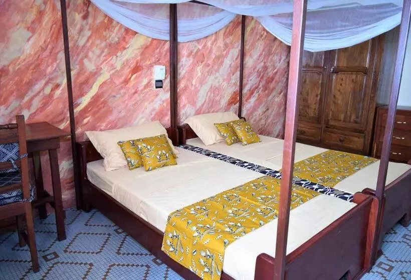 B&b Chez Rita
