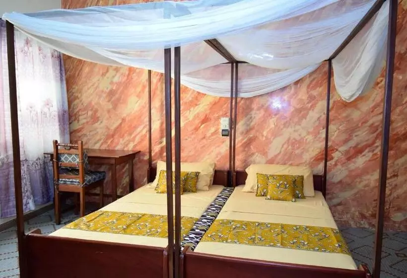 B&b Chez Rita