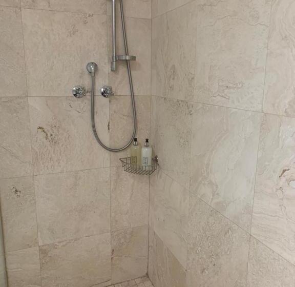 민박 Beluga Of Constantia Guest House