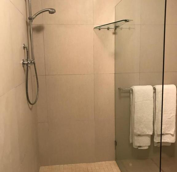 민박 Beluga Of Constantia Guest House