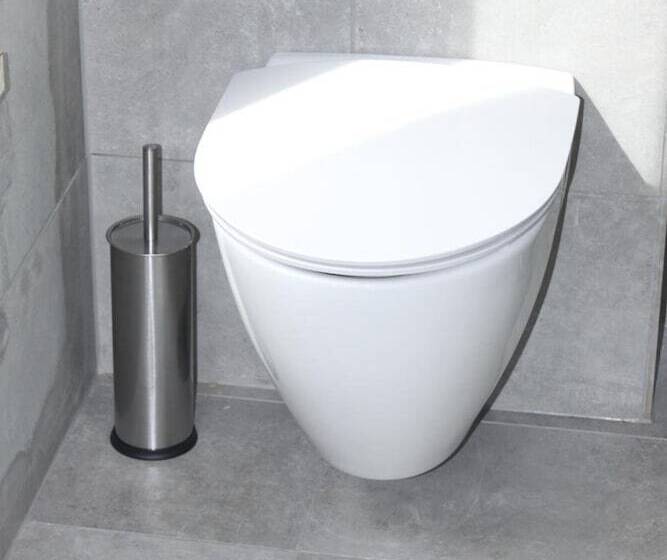 تختخواب و صبحانه Brekkugerdi Guesthouse