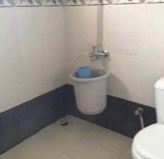 هتل Residence Inn