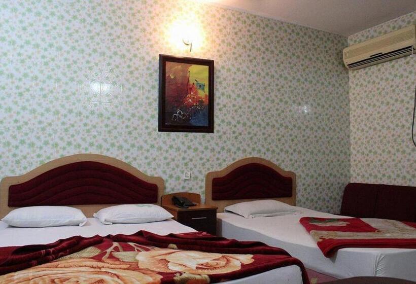 هتل Saint Martin Resort