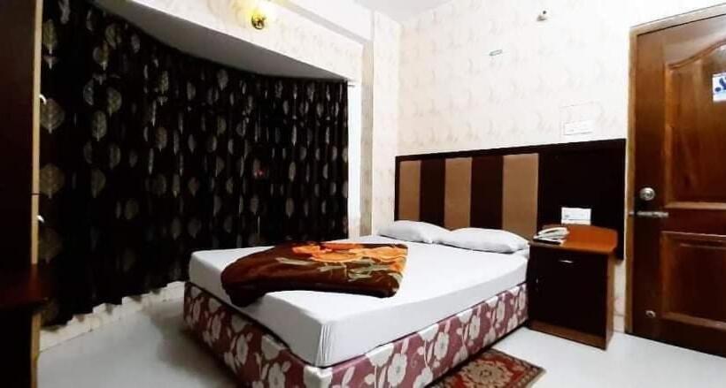 هتل Saint Martin Resort