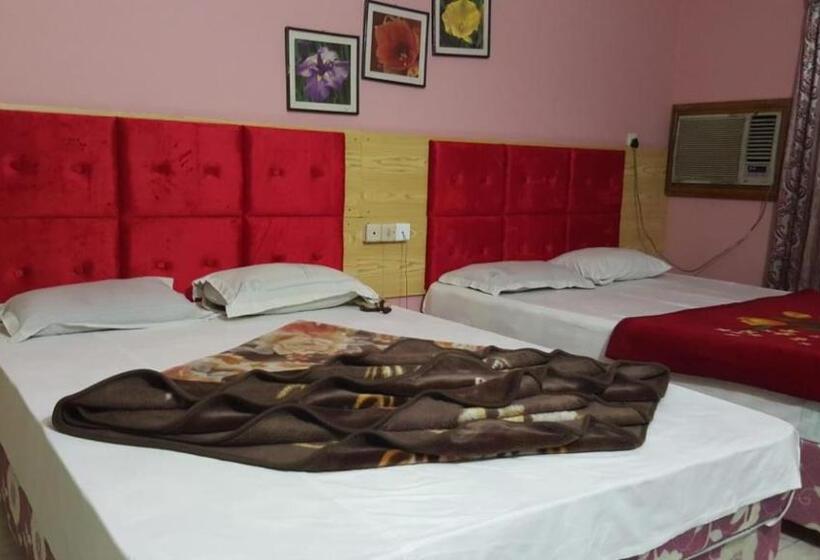 هتل Saint Martin Resort