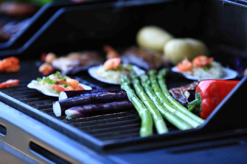 منتجع Planet Zero Retreat