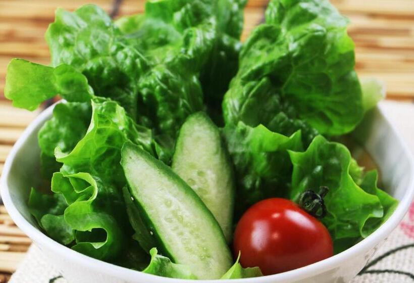 ריוקאן Iris Yu