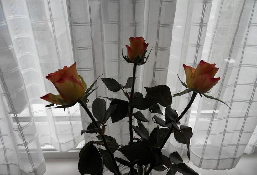 Bed And Breakfast Birkerod