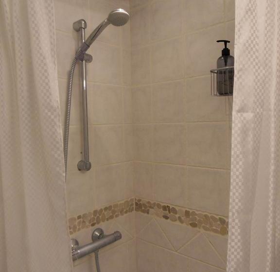 Bed And Breakfast Birkerod