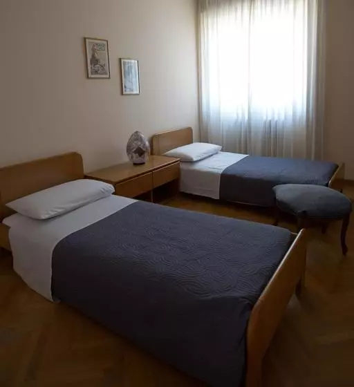 B&b Villa Prestige