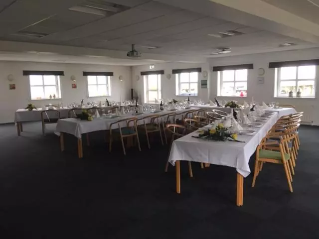 Danhostel Herning