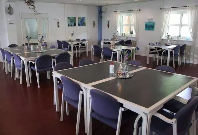 Danhostel Herning