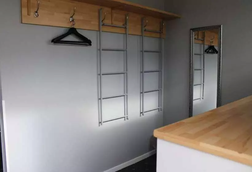 Danhostel Herning
