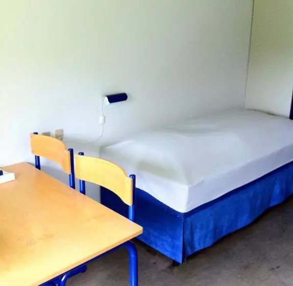 Danhostel Hobro