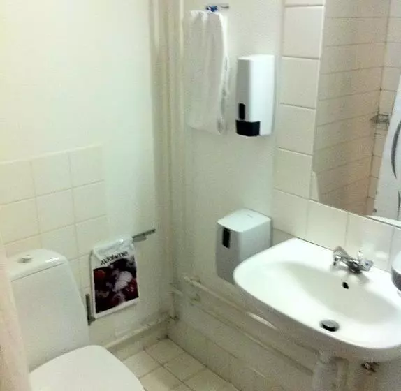 Danhostel Hobro