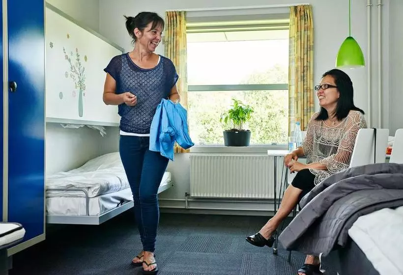 Danhostel Hobro