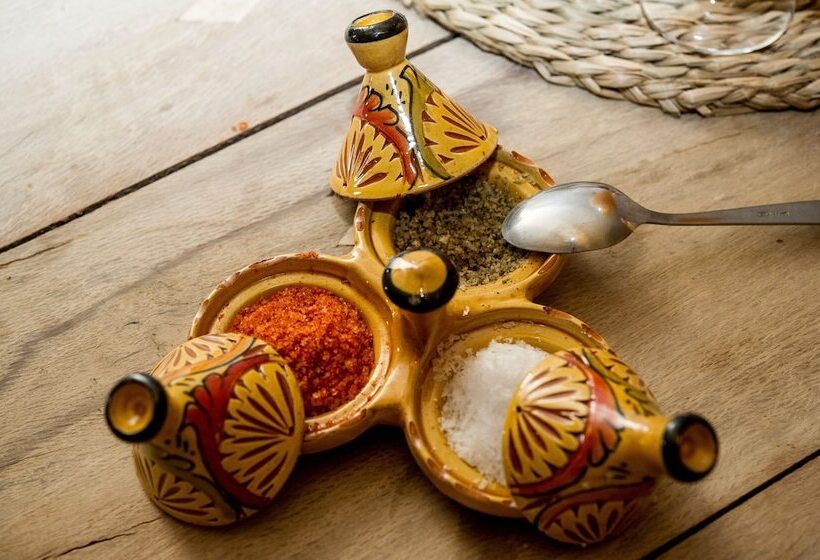 Fincahotel Son Valls