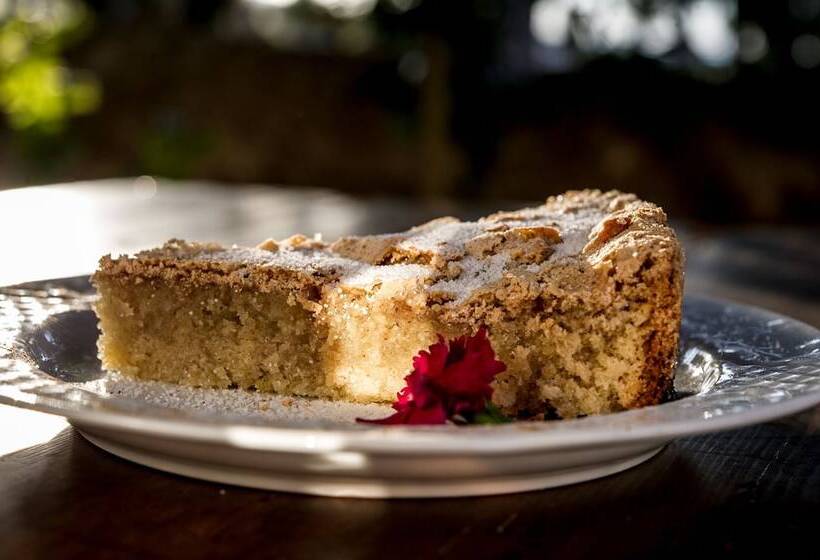 Fincahotel Son Valls