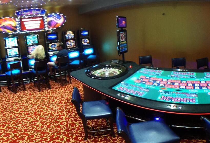 ホテル Best Western Plus Premium Inn