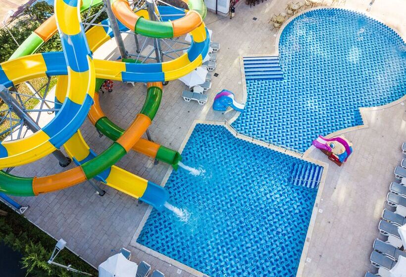 ホテル Best Western Plus Premium Inn