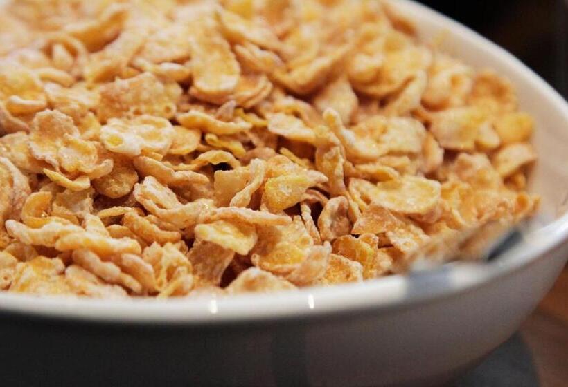 Отель Cottage Puerto Buceo