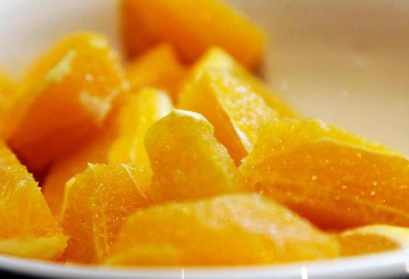 Отель Cottage Puerto Buceo