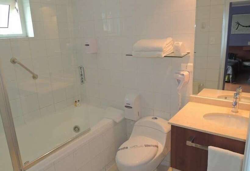 בית מלון כפרי ágora