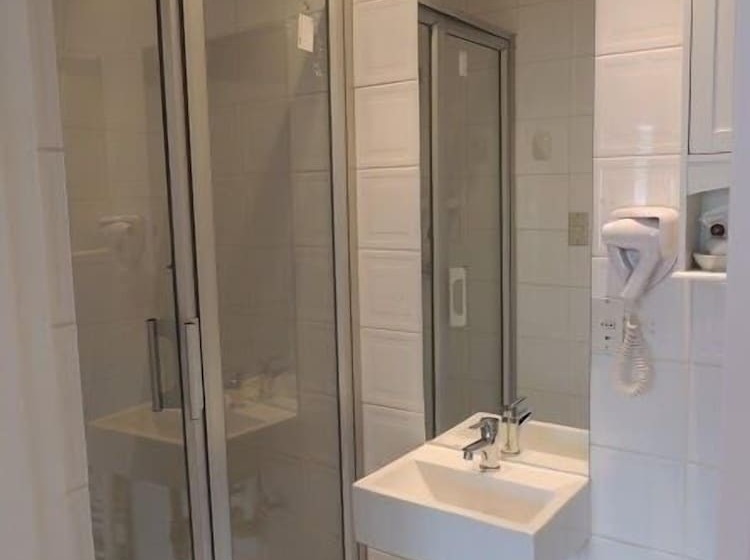 בית מלון כפרי ágora