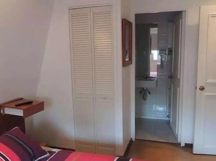 هتل ágora