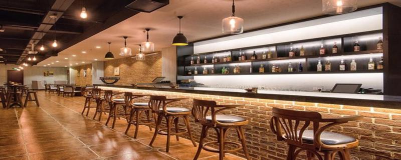 בית מלון כפרי Jie Jie Beach