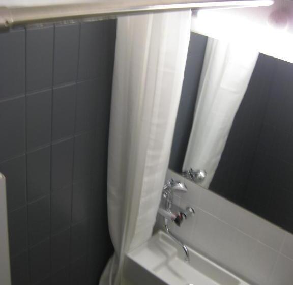 בית מלון כפרי Liselund