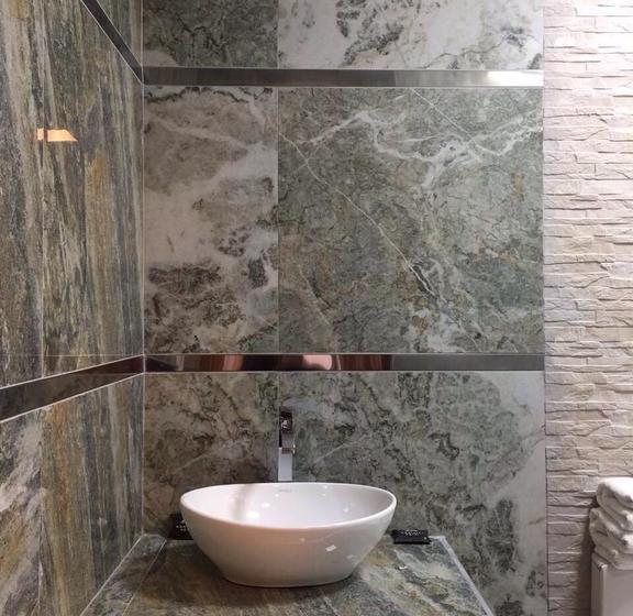 فندق Montreal Magdalena Del Mar