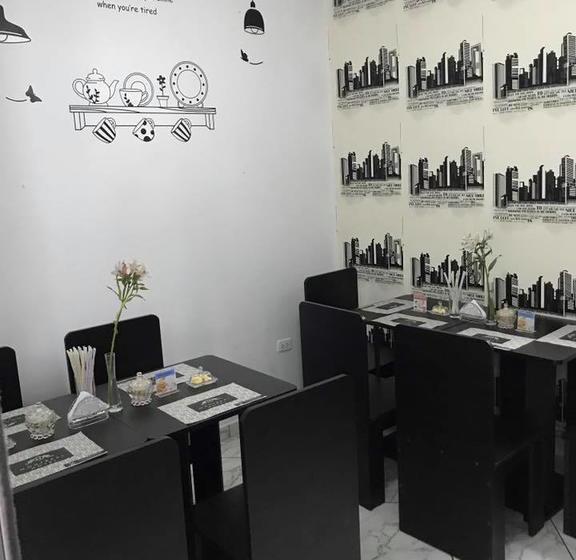 فندق Montreal Magdalena Del Mar