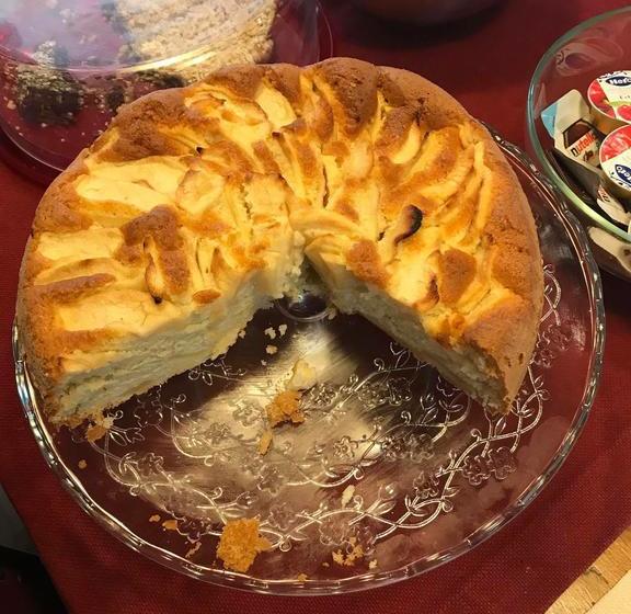 هتل My Room Old Town