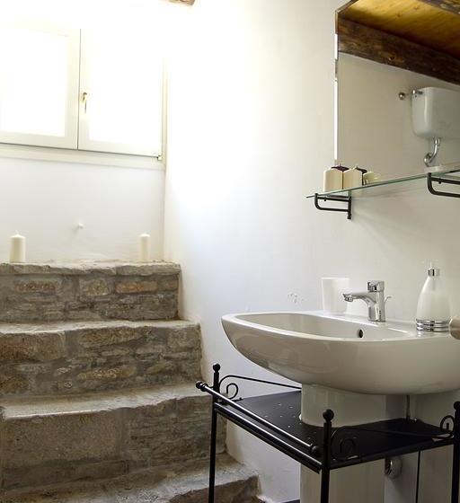 هتل My Room Old Town