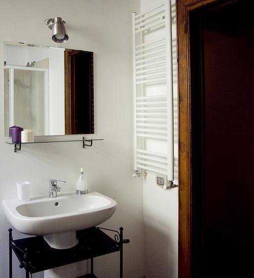 هتل My Room Old Town