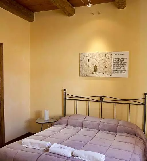 هتل My Room Old Town