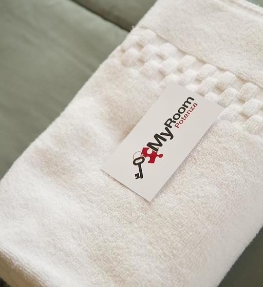 هتل My Room Old Town