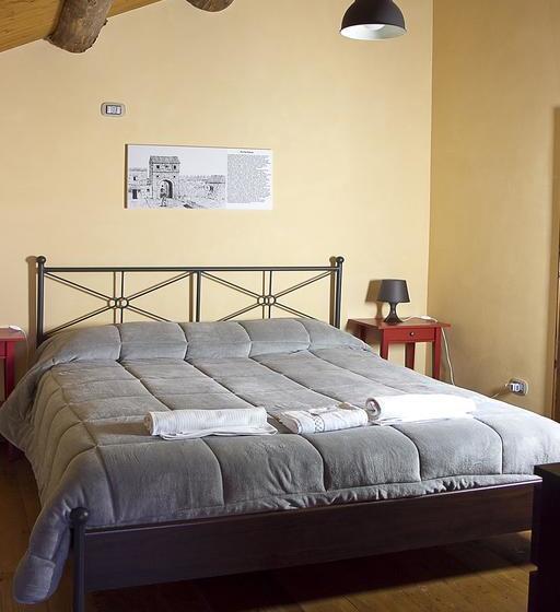 هتل My Room Old Town