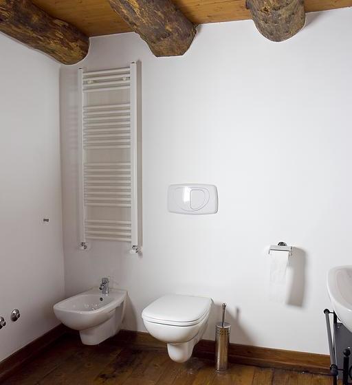 هتل My Room Old Town