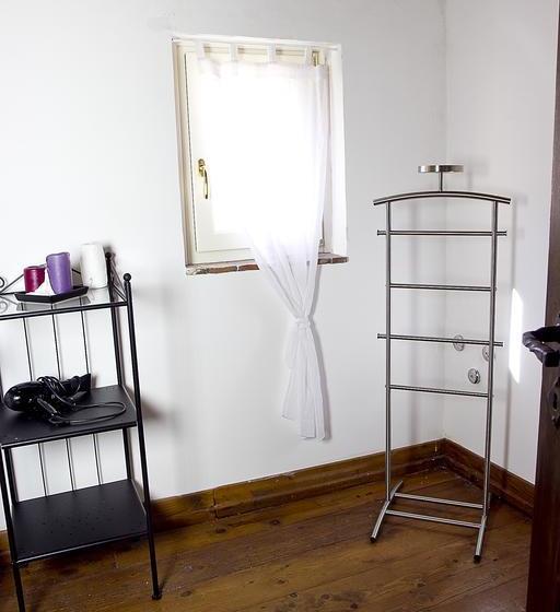 هتل My Room Old Town