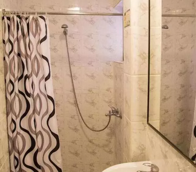 Hotel Pulmahue