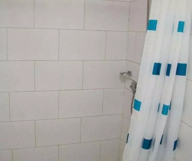 Hotel Pulmahue