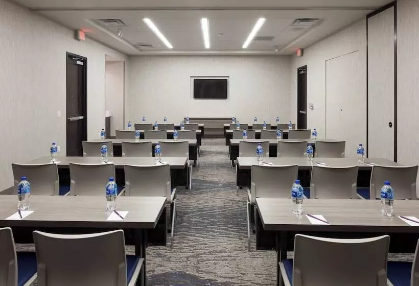 ホテル Residence Inn By Marriott Clearwater Beach