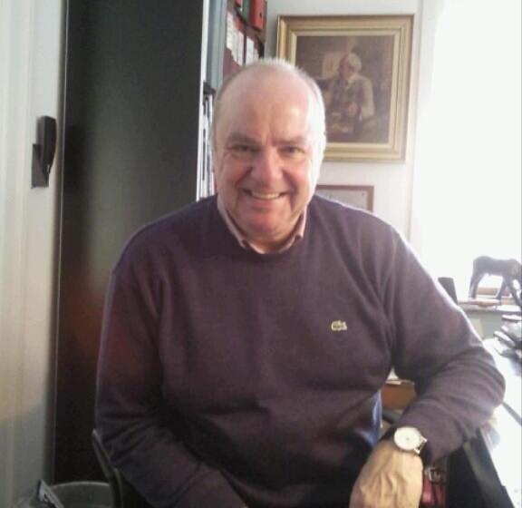 فندق Sønderstrand Bed & Breakfast Skagen