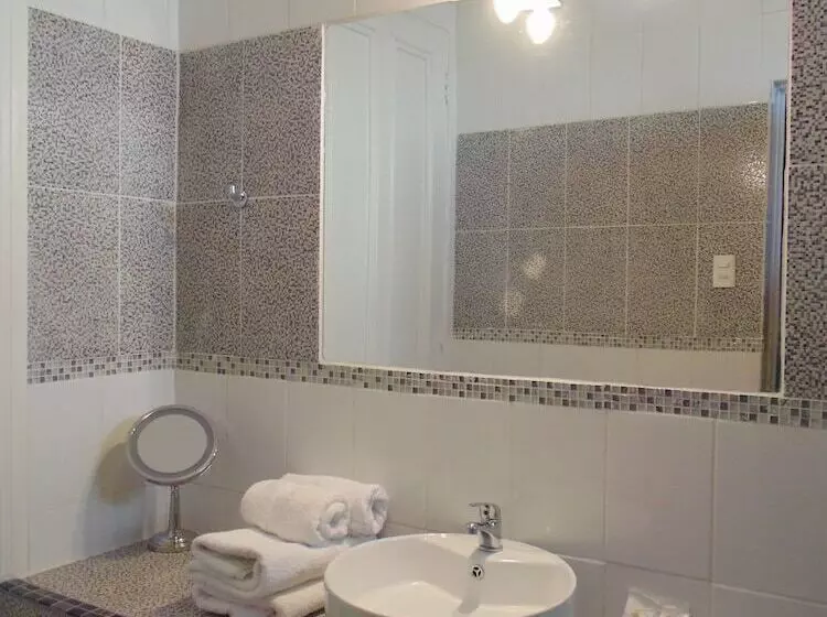 La Toscana Hotel Boutique