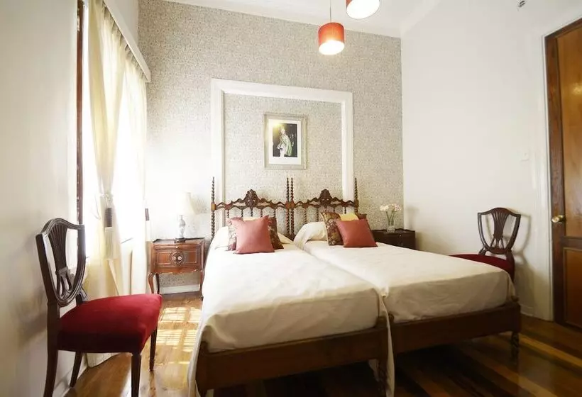 La Toscana Hotel Boutique