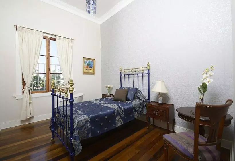 La Toscana Hotel Boutique