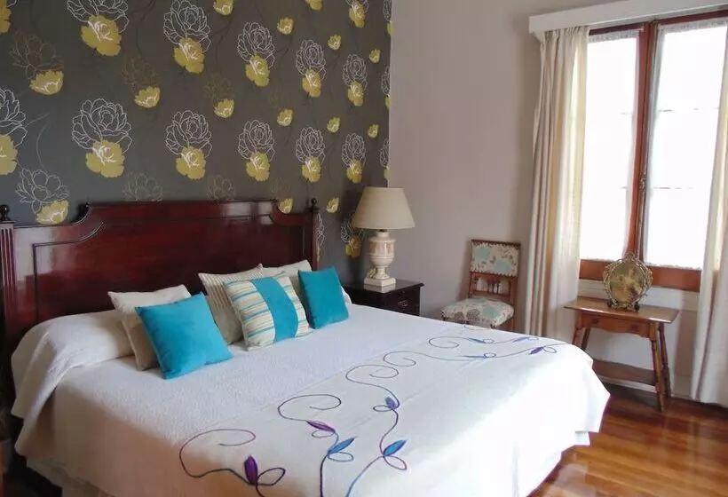 La Toscana Hotel Boutique