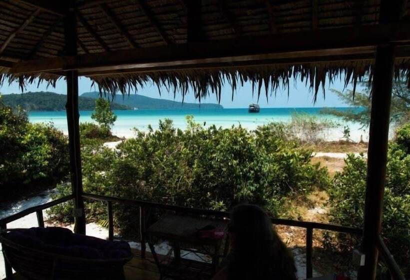 Royal Retreat Resort